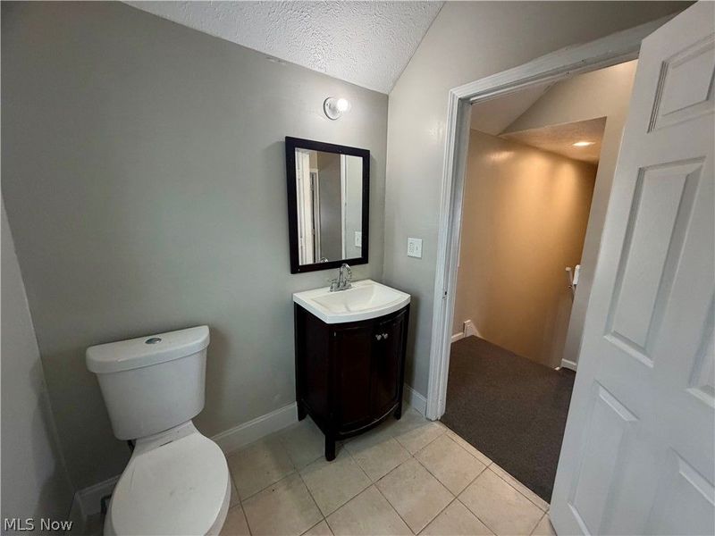 1721 SW Hammond Avenue, Canton, OH 44706 Photo 15