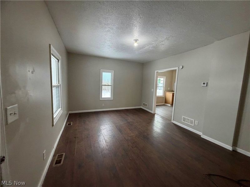 1721 SW Hammond Avenue, Canton, OH 44706 Photo 17