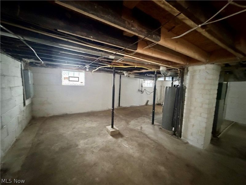 1721 SW Hammond Avenue, Canton, OH 44706 Photo 18