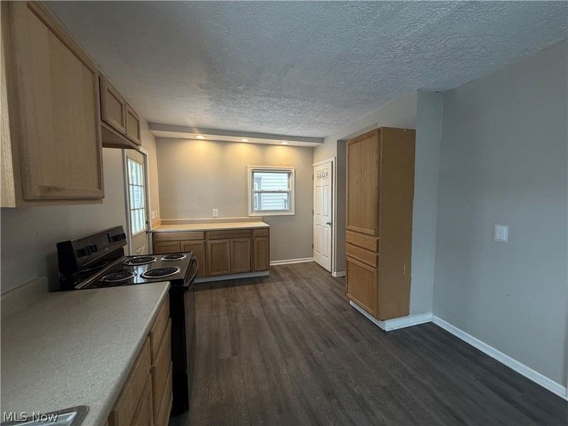 1721 SW Hammond Avenue, Canton, OH 44706 Photo 6
