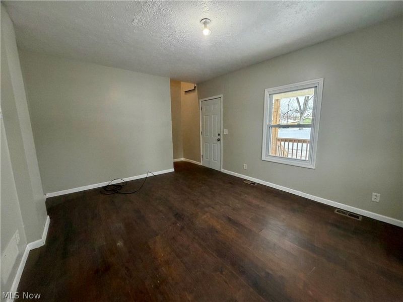 1721 SW Hammond Avenue, Canton, OH 44706 Photo 7