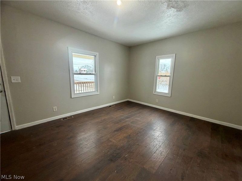1721 SW Hammond Avenue, Canton, OH 44706 Photo 8