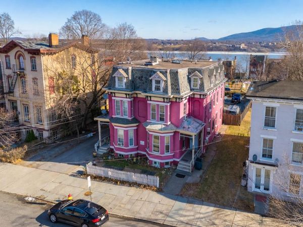 238-240 Grand Street, Newburgh, NY 12550