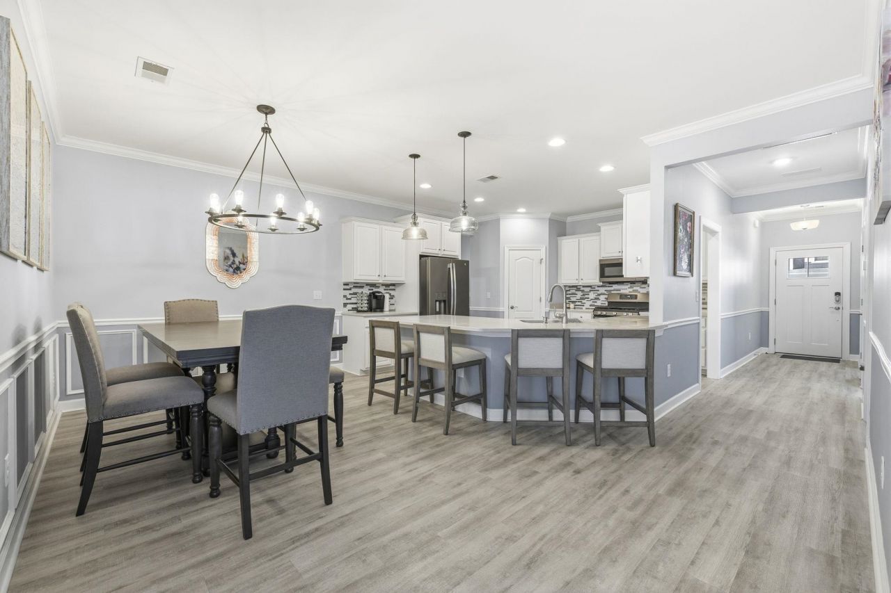 194 Goldenrod Circle Photo 12