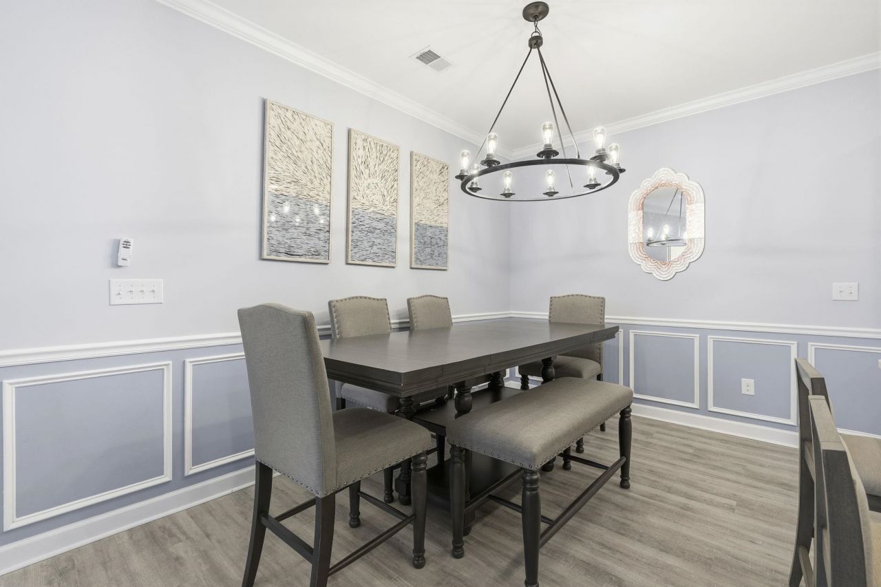 194 Goldenrod Circle Photo 19