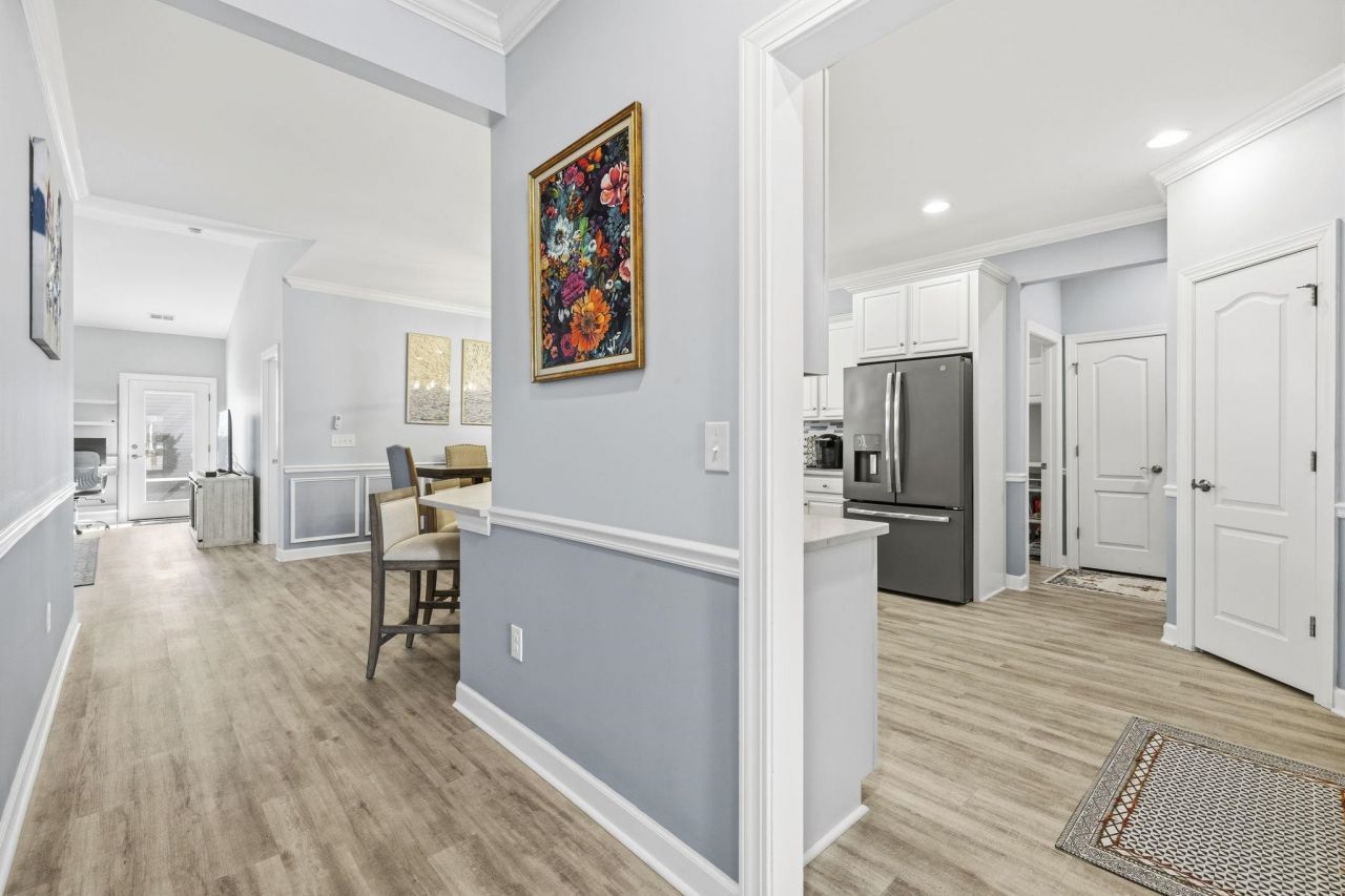 194 Goldenrod Circle Photo 20