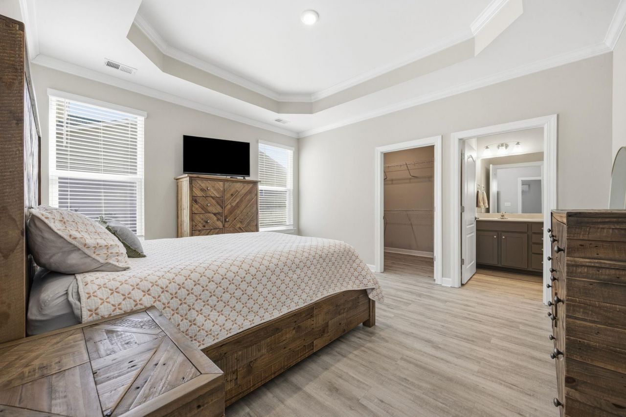 194 Goldenrod Circle Photo 21