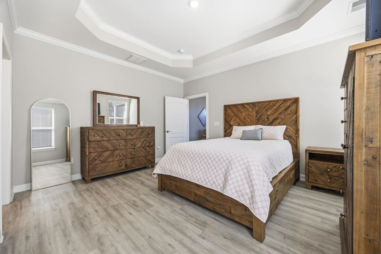 194 Goldenrod Circle Photo 22