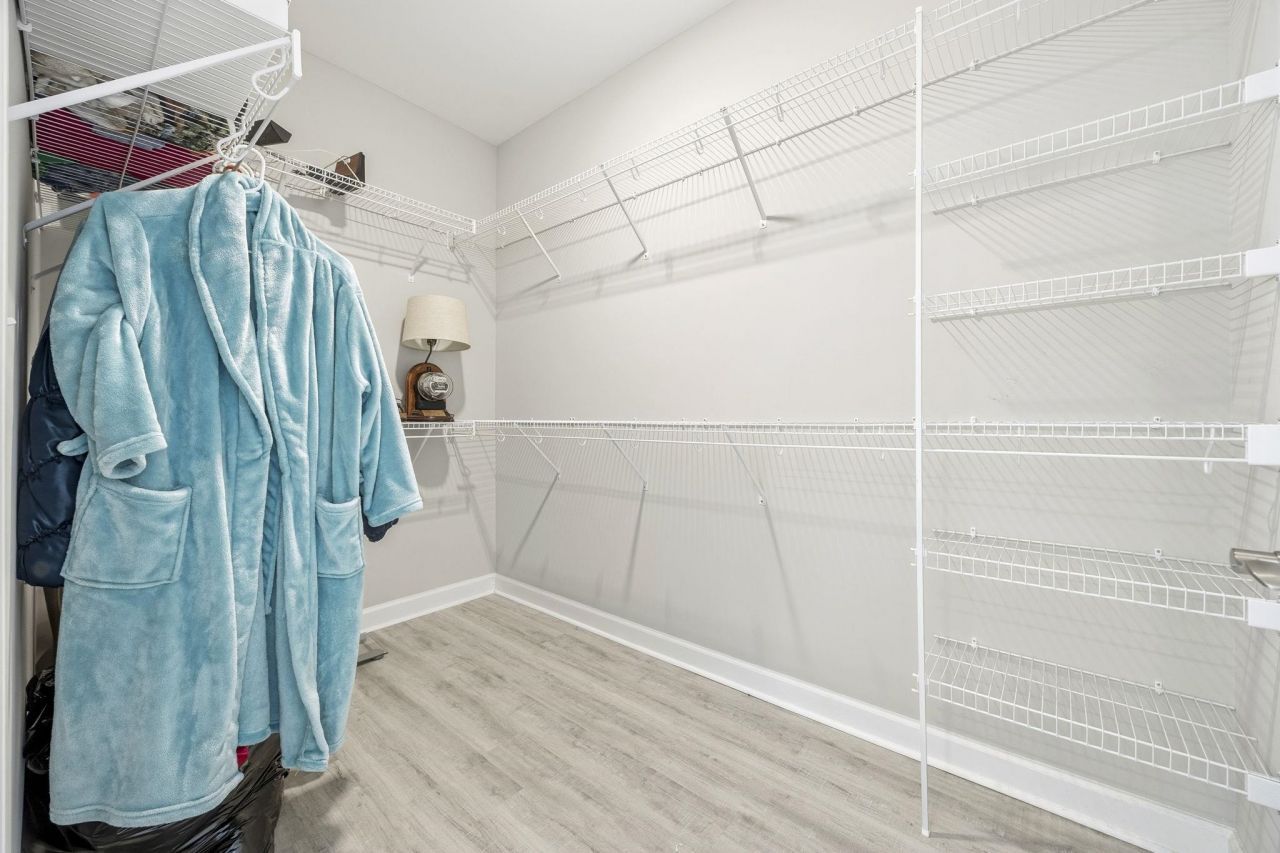 194 Goldenrod Circle Photo 23