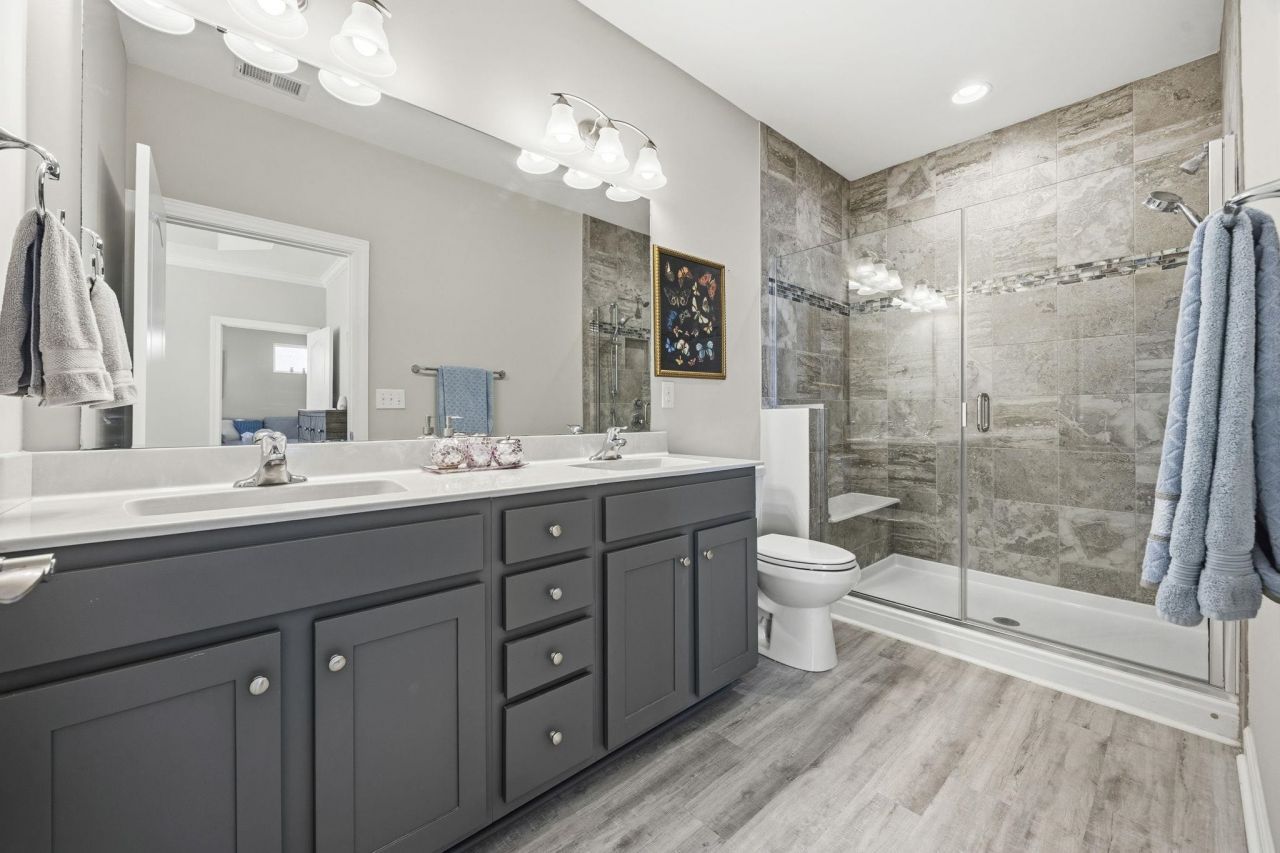 194 Goldenrod Circle Photo 24