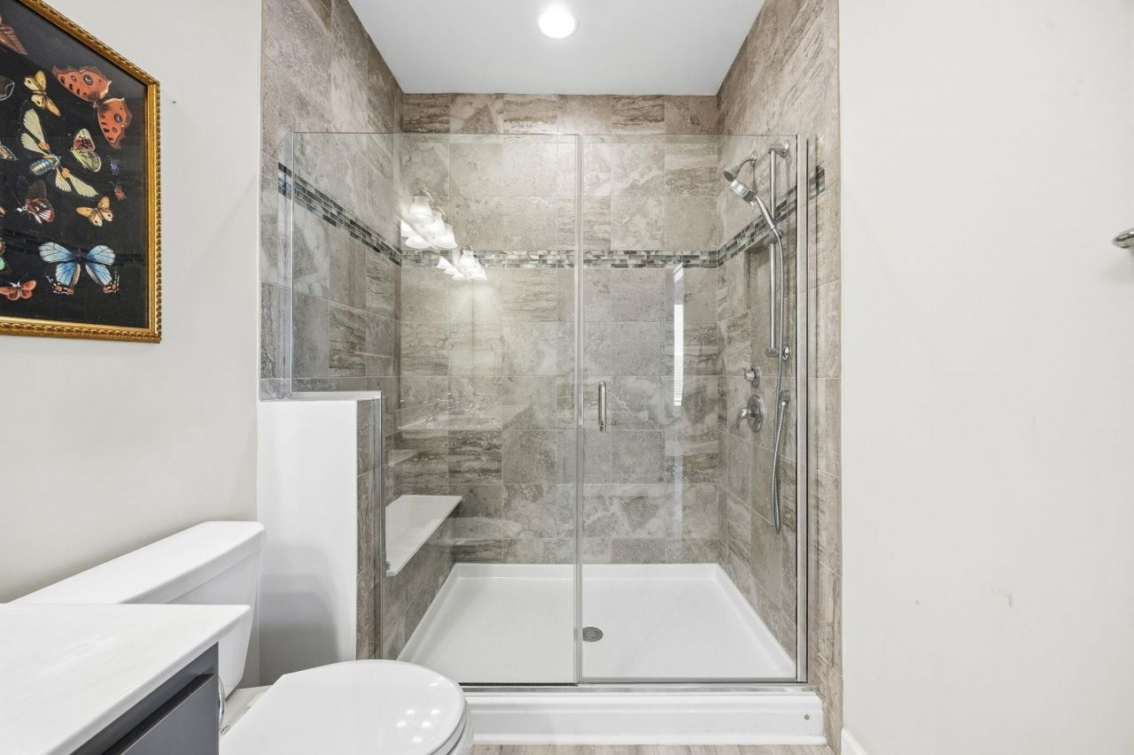 194 Goldenrod Circle Photo 25