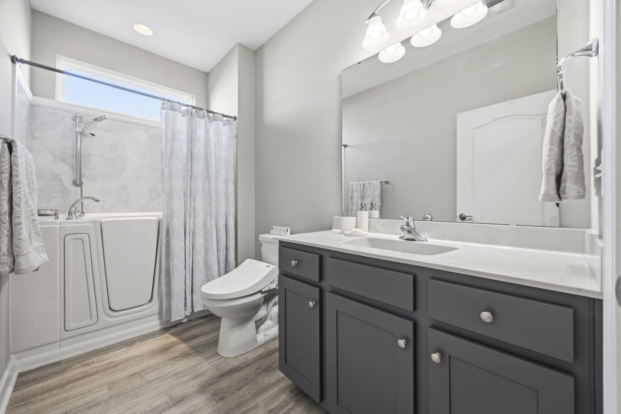 194 Goldenrod Circle Photo 28