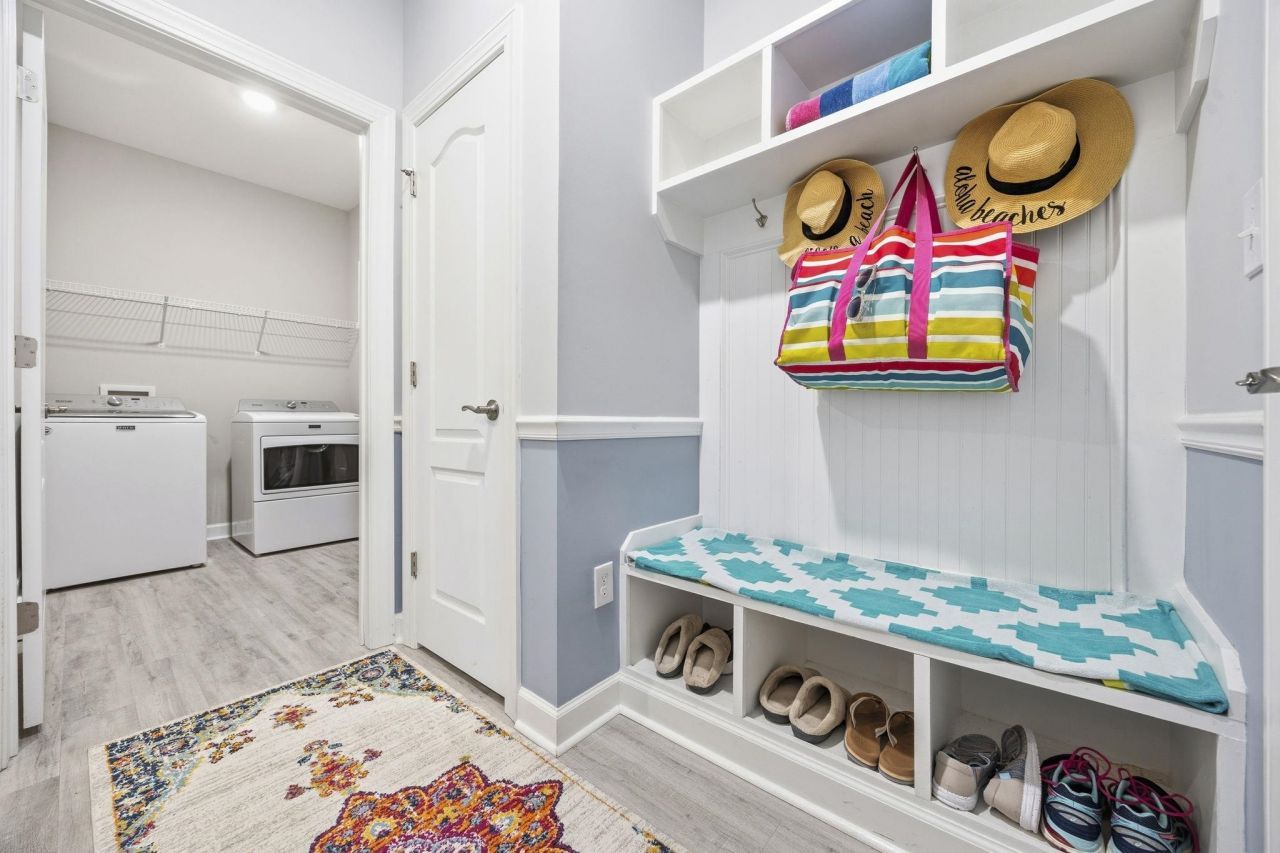 194 Goldenrod Circle Photo 31