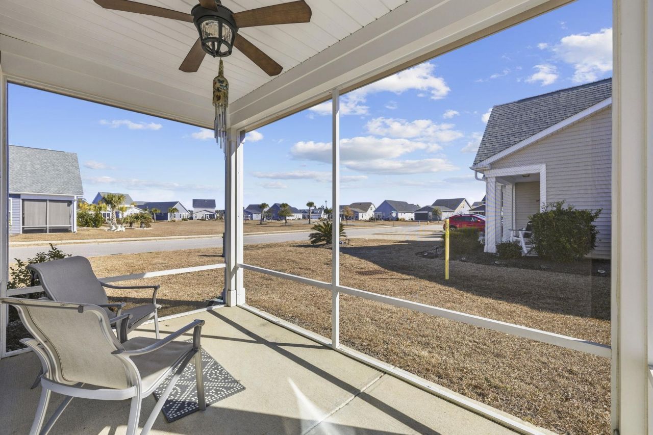 194 Goldenrod Circle Photo 34