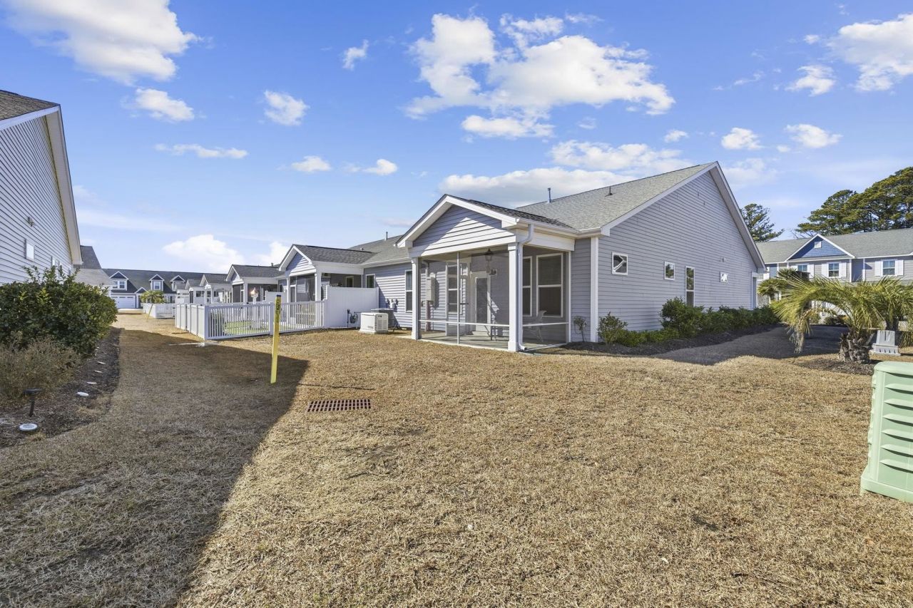 194 Goldenrod Circle Photo 36