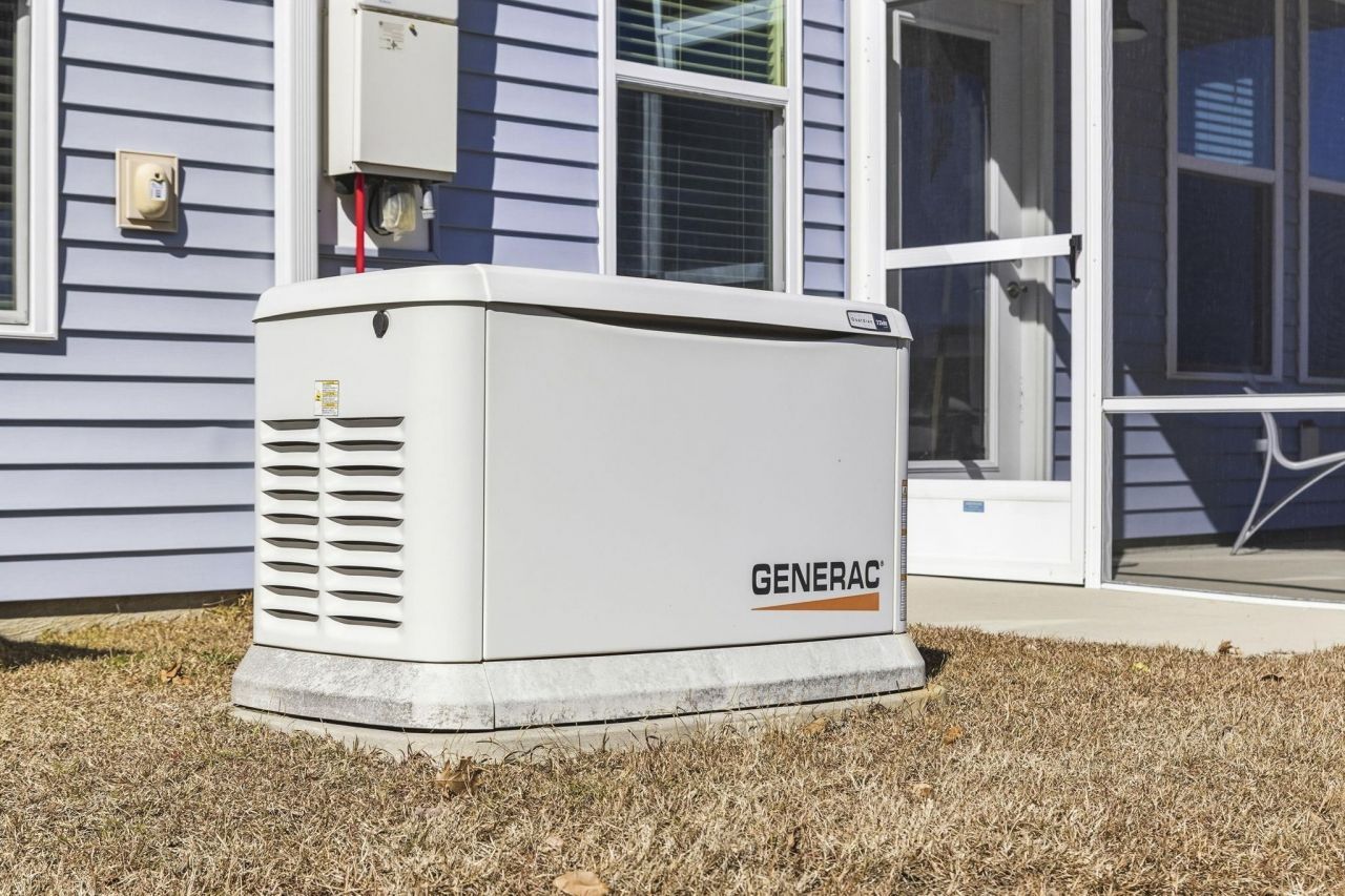 194 Goldenrod Circle Photo 37