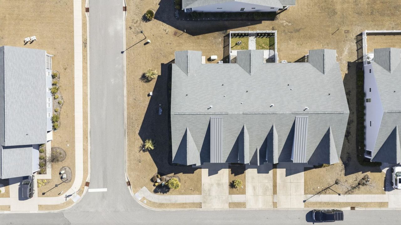 194 Goldenrod Circle Photo 38