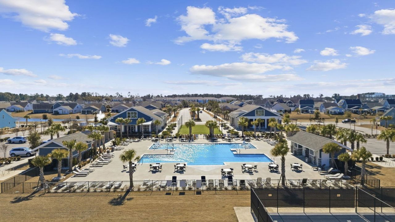 194 Goldenrod Circle Photo 4