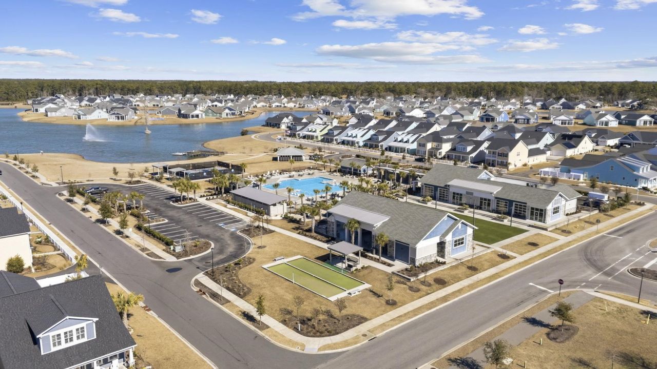 194 Goldenrod Circle Photo 40