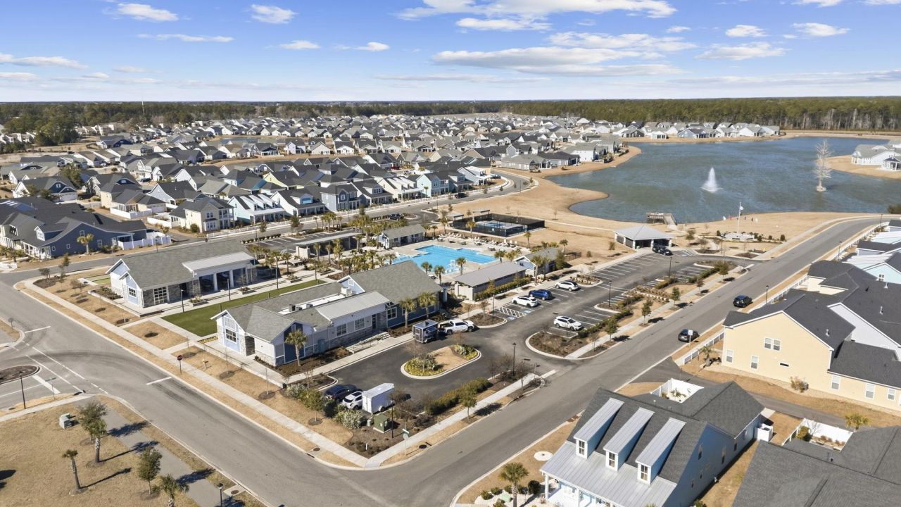 194 Goldenrod Circle Photo 41