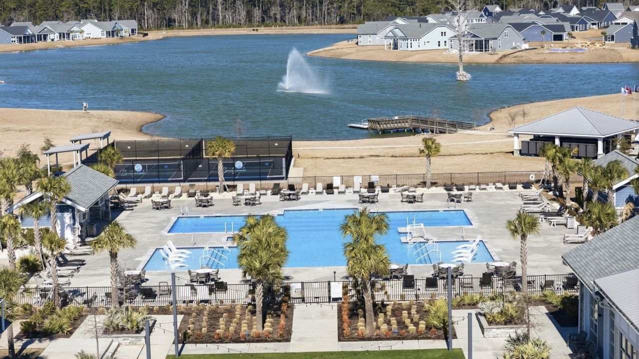 194 Goldenrod Circle Photo 42