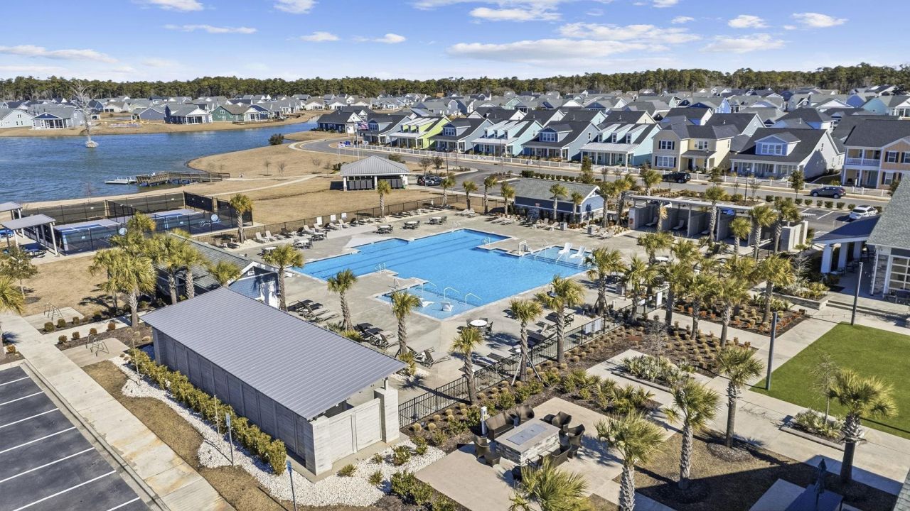 194 Goldenrod Circle Photo 43