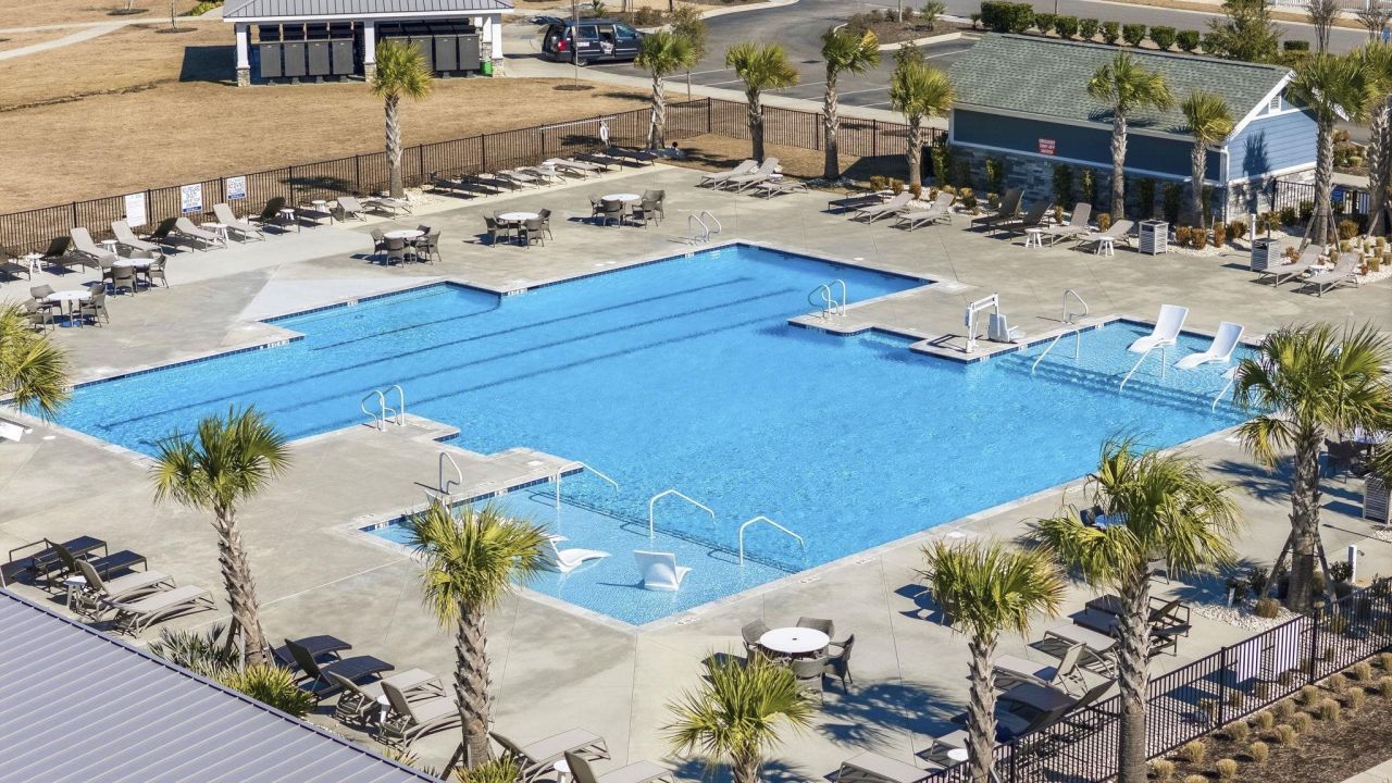 194 Goldenrod Circle Photo 44