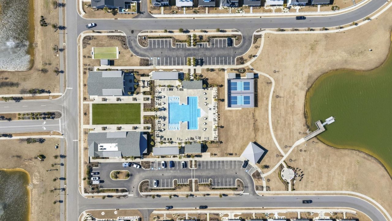 194 Goldenrod Circle Photo 45