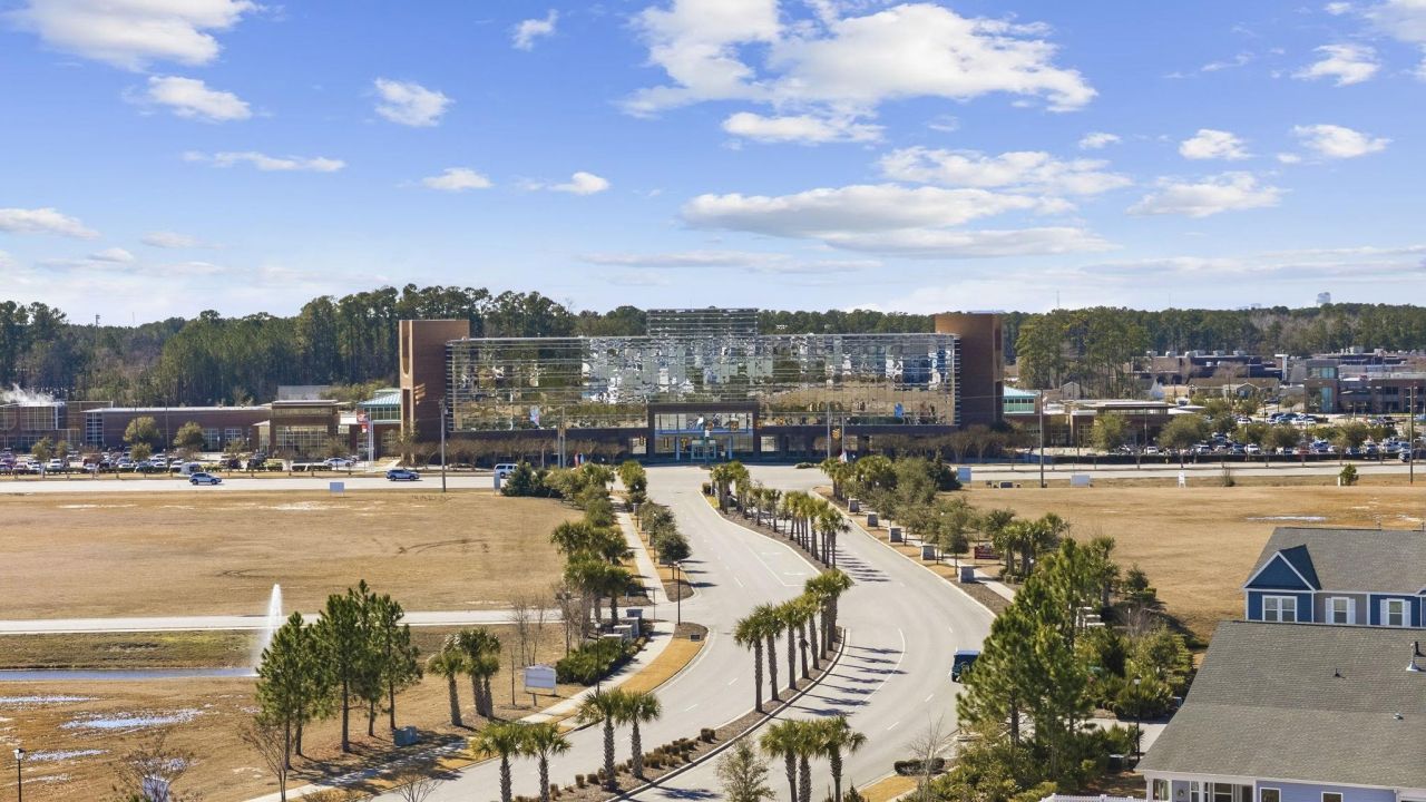 194 Goldenrod Circle Photo 47