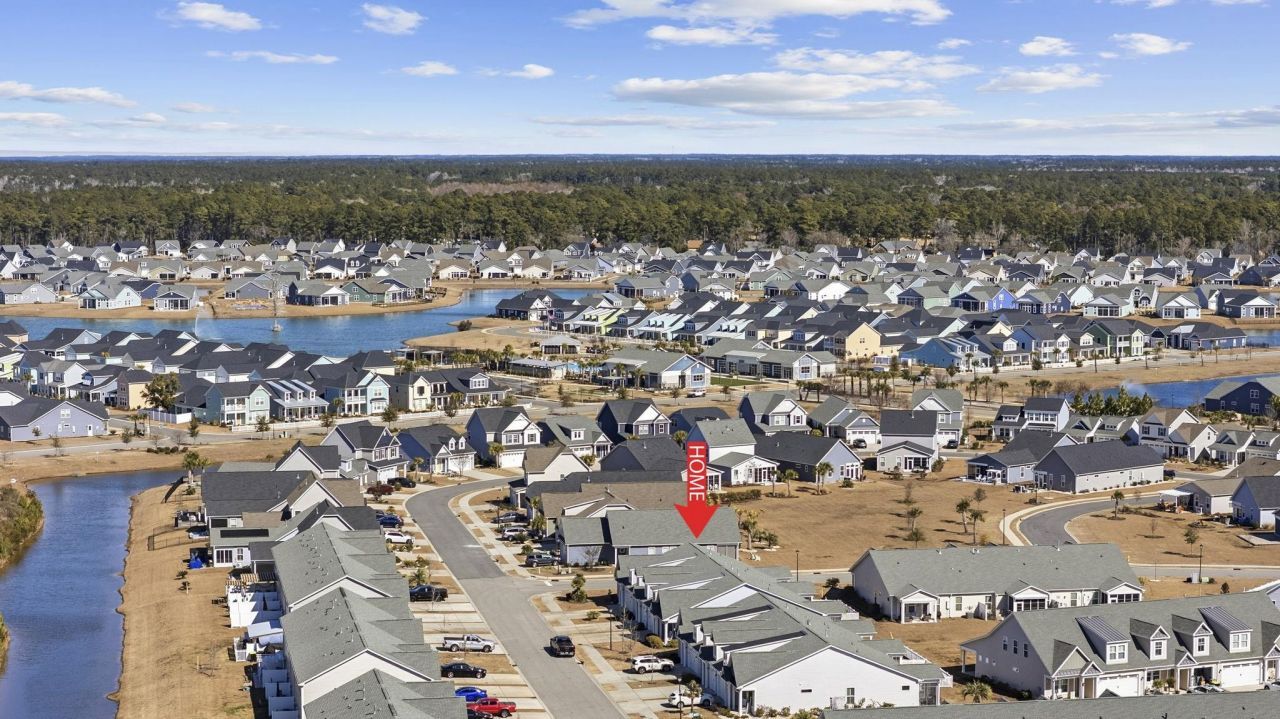 194 Goldenrod Circle Photo 48