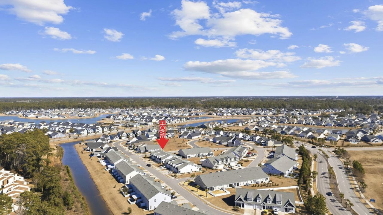 194 Goldenrod Circle Photo 49