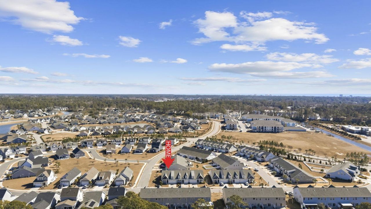 194 Goldenrod Circle Photo 50