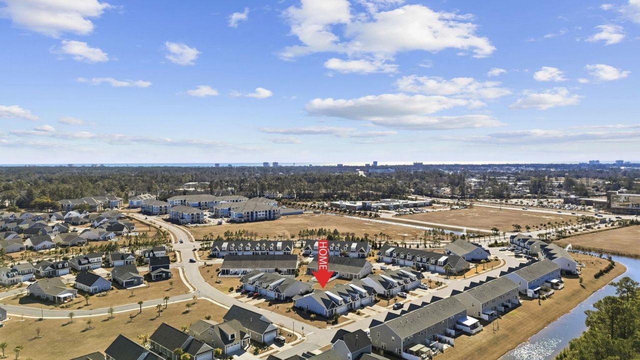 194 Goldenrod Circle Photo 51