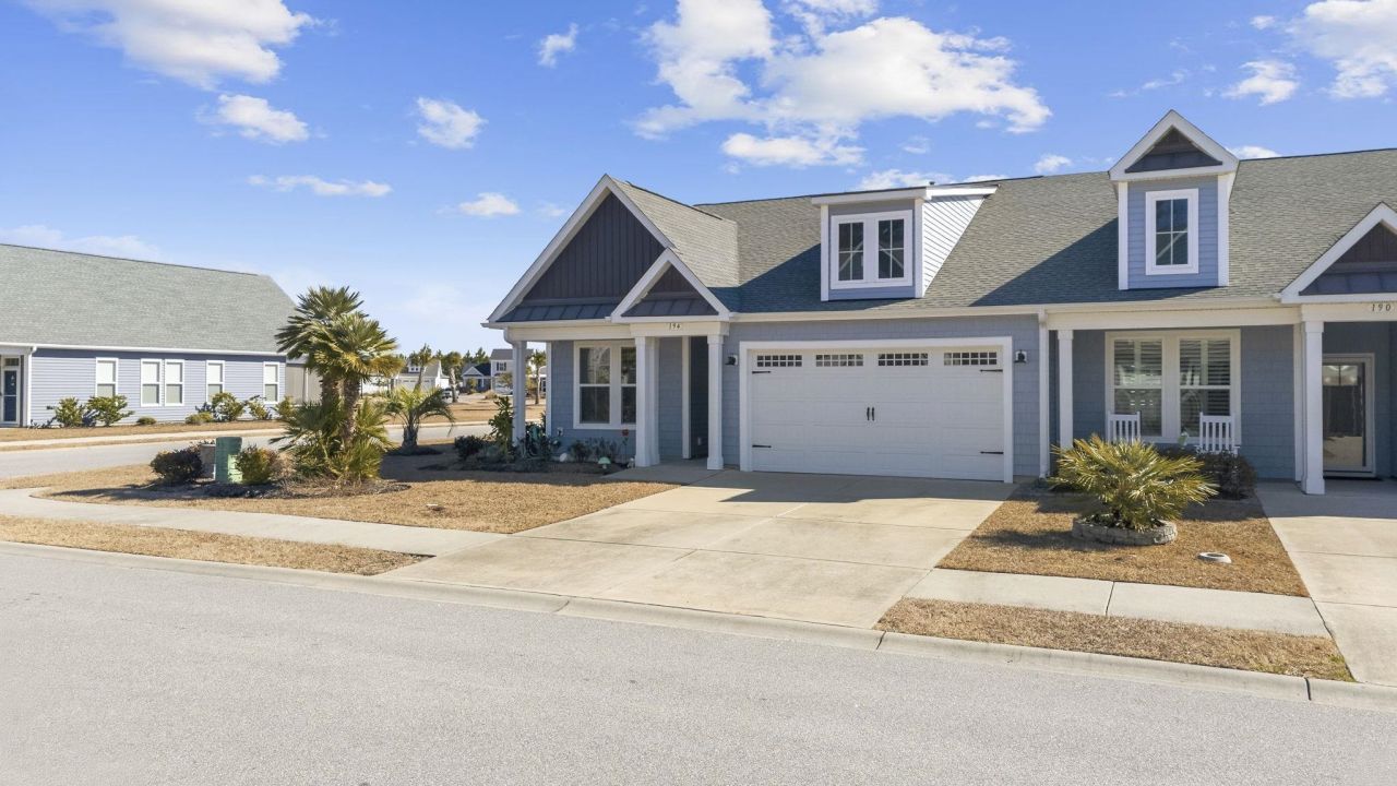 194 Goldenrod Circle Photo 53