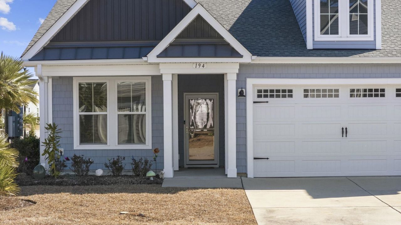 194 Goldenrod Circle Photo 54