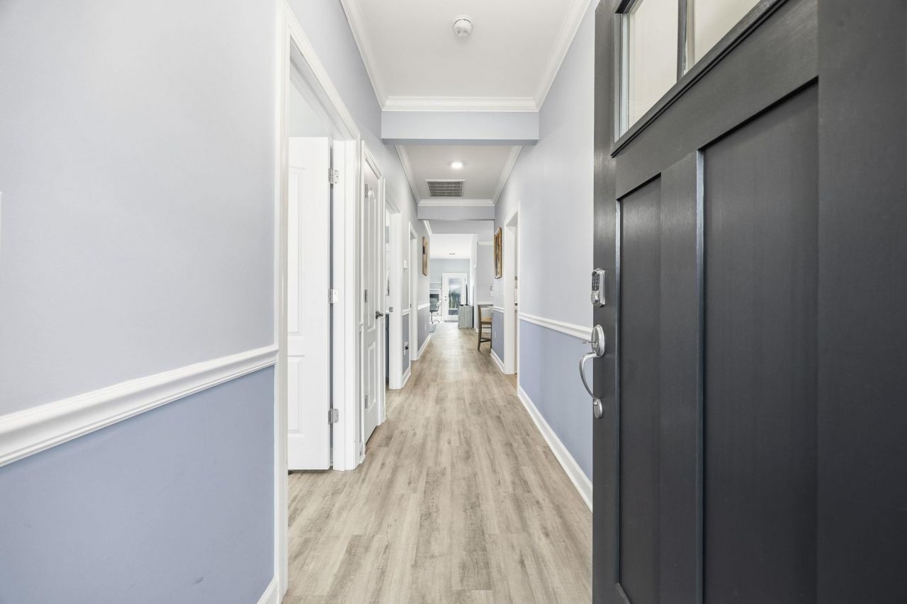 194 Goldenrod Circle Photo 7