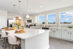 263 Hadley Springs Ave photo 4