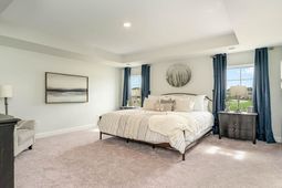 263 Hadley Springs Ave photo 4