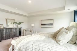 263 Hadley Springs Ave photo 4