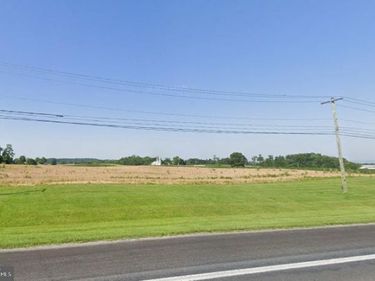 768 CENTERVILLE ROAD, NEWVILLE, PA 17241