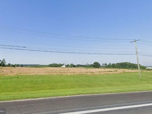 768 CENTERVILLE ROAD, NEWVILLE, PA 17241