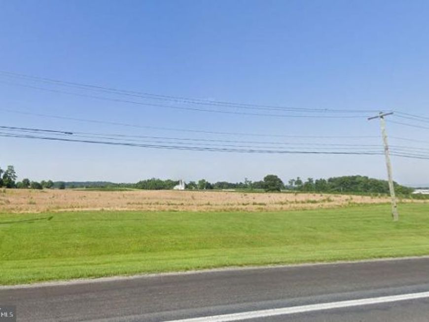 768 Centerville Road, Newville, PA 17241 Main Photo