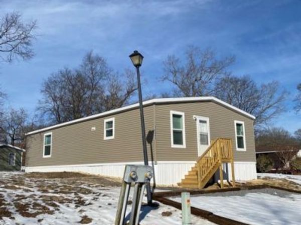 11241 FOURTH , Unit 112, BRIDGEVILLE, DE 19933