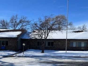 515 6th Avenue SE, Unit #15, Glenwood, MN 56334