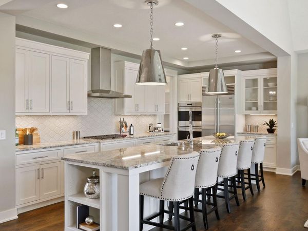 6305 Duck Lake Road , Eden Prairie, MN 55346