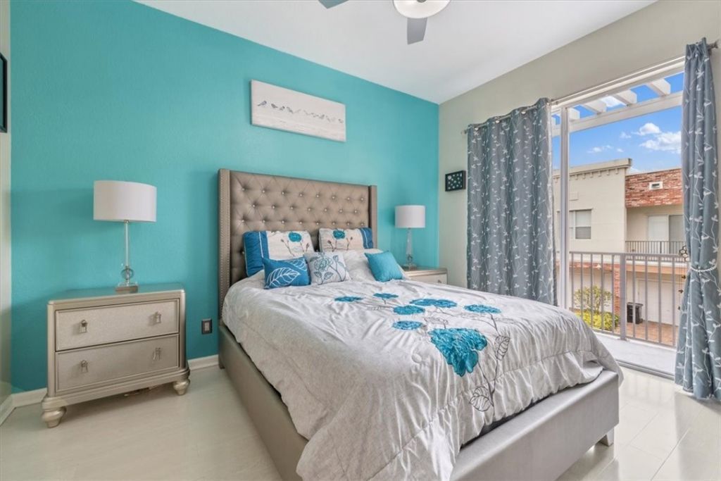 10400 SW Stephanie Way, Unit 5-206, Port Saint Lucie, FL 34987 Photo