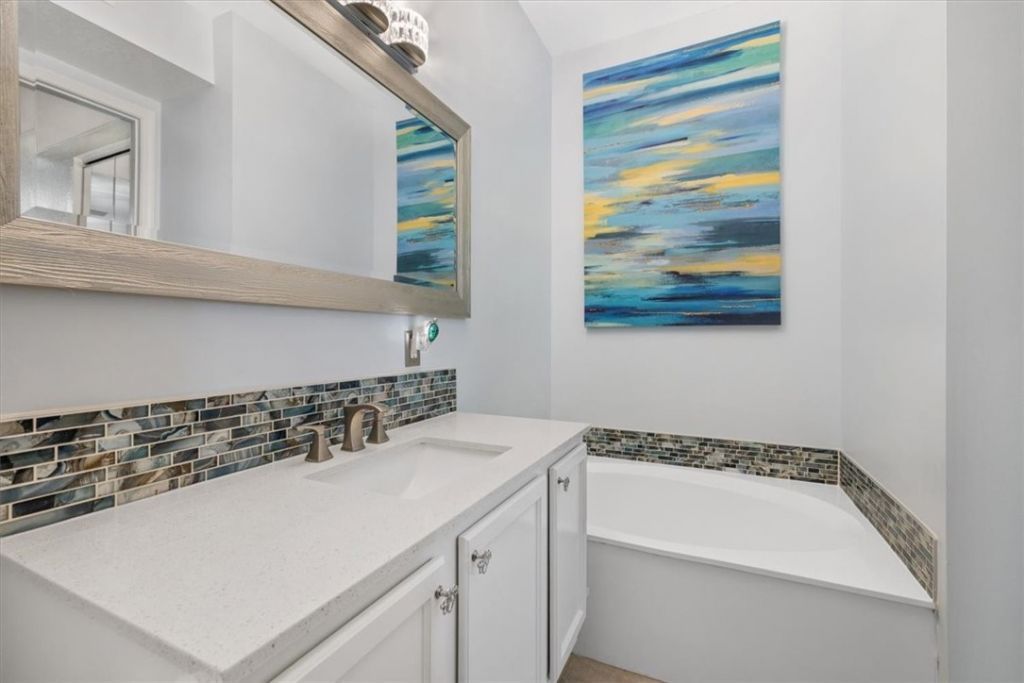 10400 SW Stephanie Way, Unit 5-206, Port Saint Lucie, FL 34987 Photo