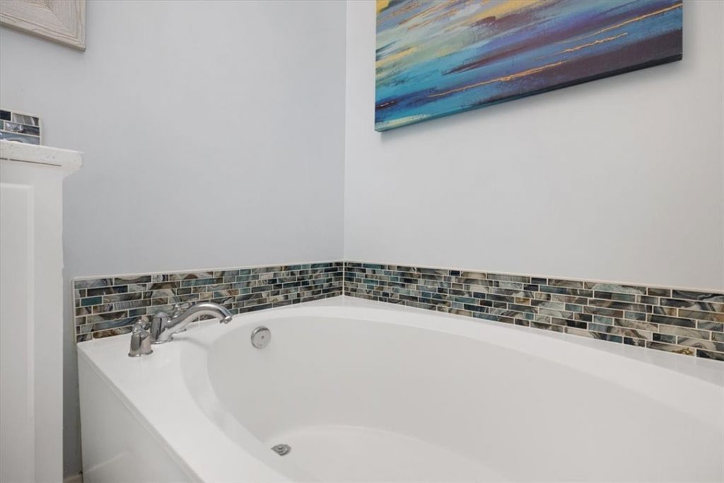 10400 SW Stephanie Way, Unit 5-206, Port Saint Lucie, FL 34987 Photo