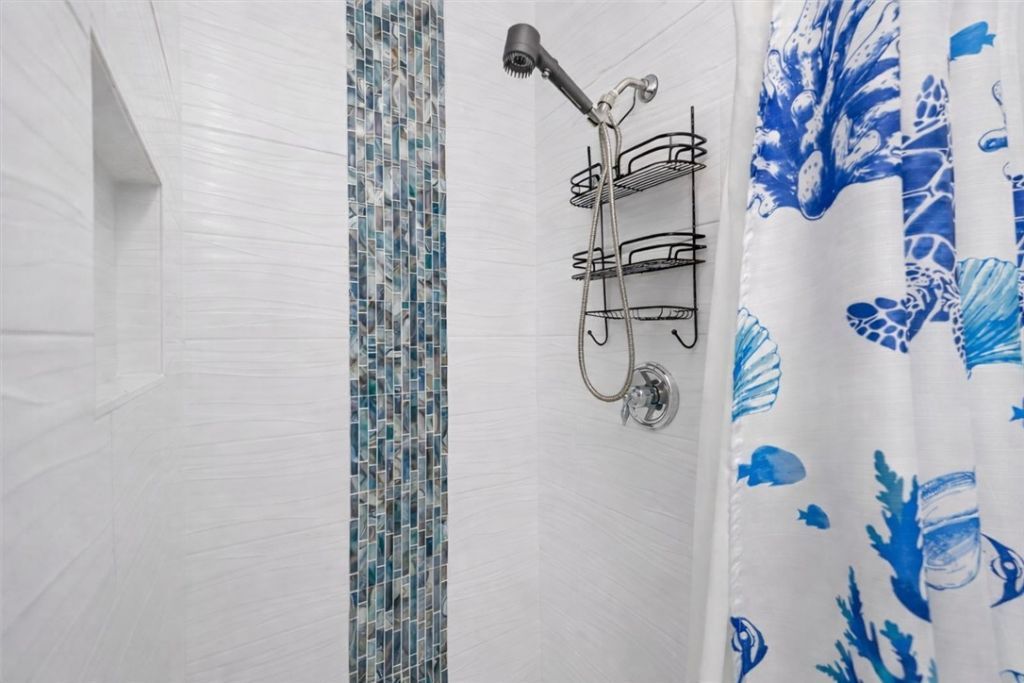 10400 SW Stephanie Way, Unit 5-206, Port Saint Lucie, FL 34987 Photo