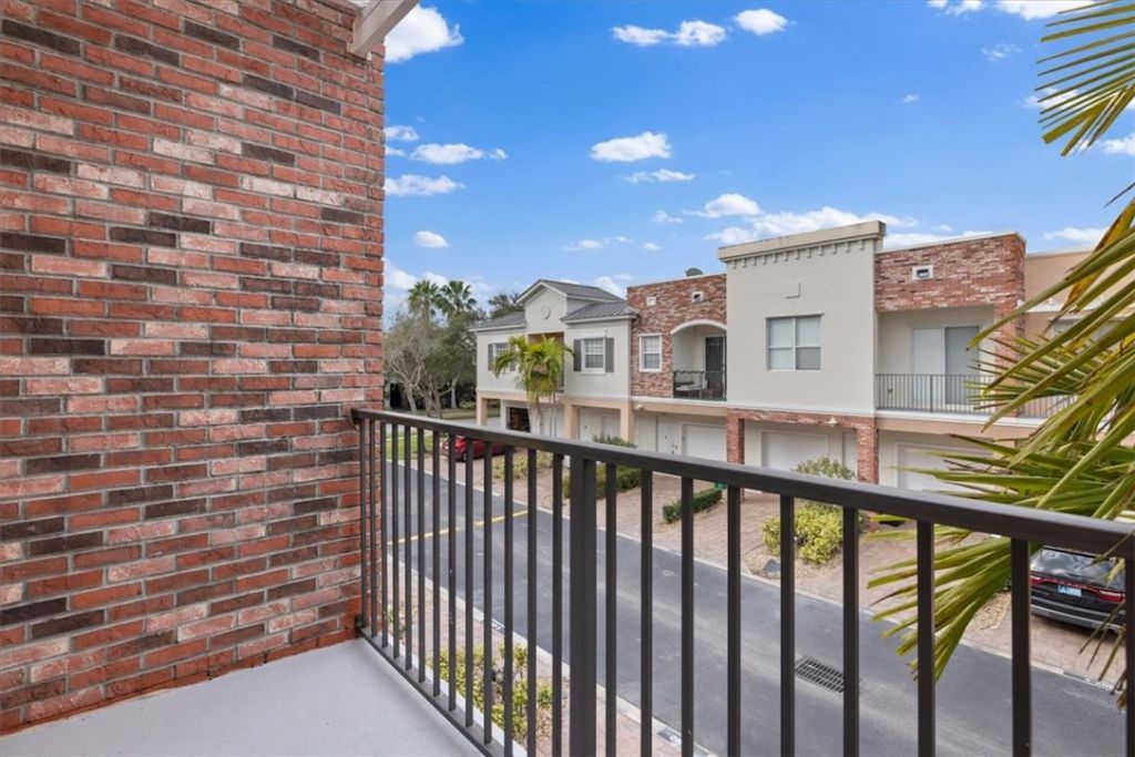 10400 SW Stephanie Way, Unit 5-206, Port Saint Lucie, FL 34987 Photo